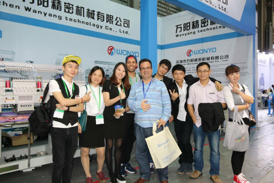 QQ 图片 20160427165538.jpg