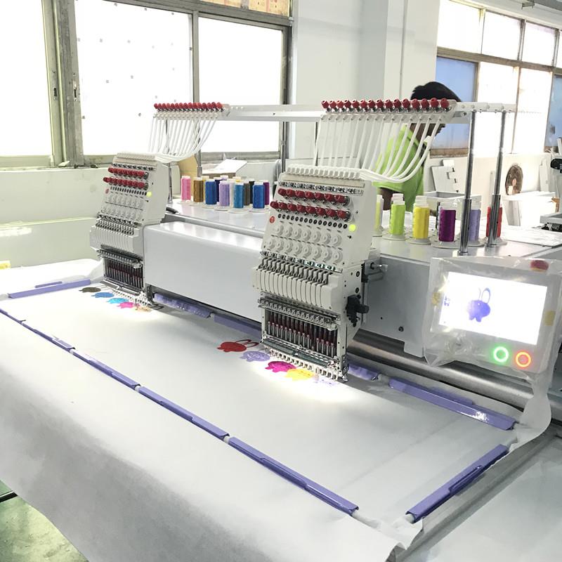 embroidery machine.JPG