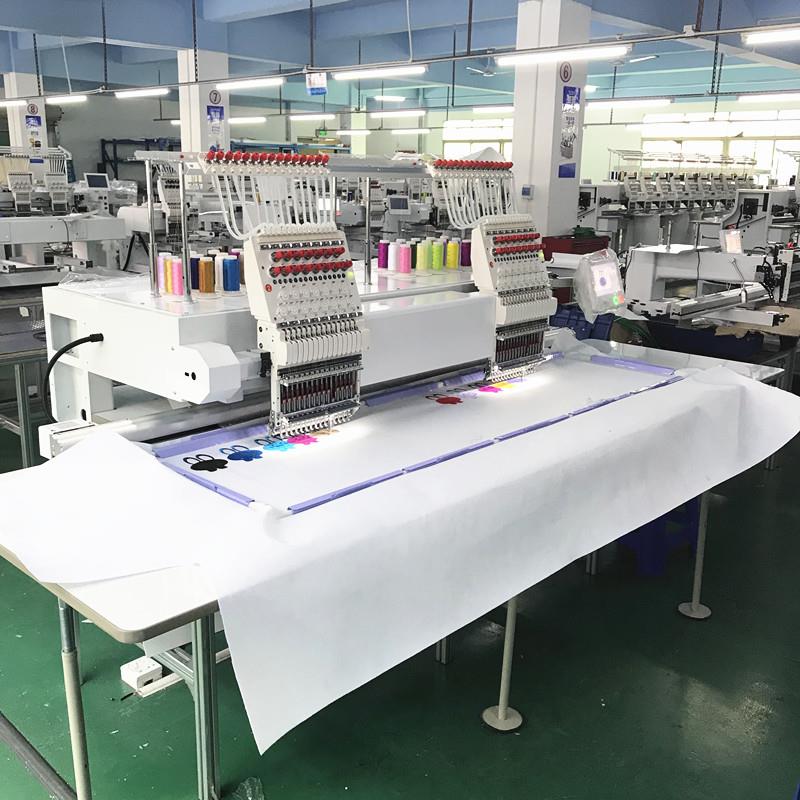 tajima embroidery machine.JPG
