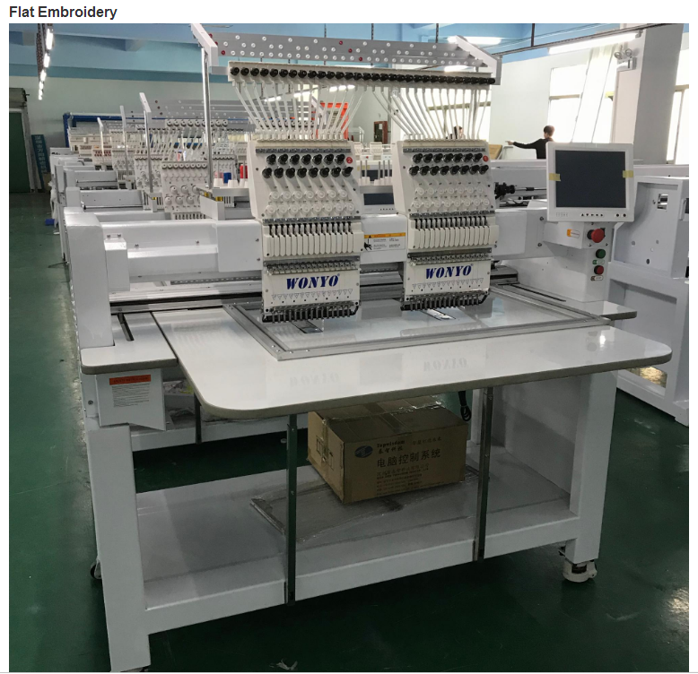 flat embroidery machine.png