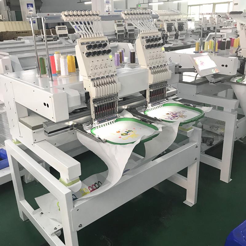 new embroidery machine.JPG