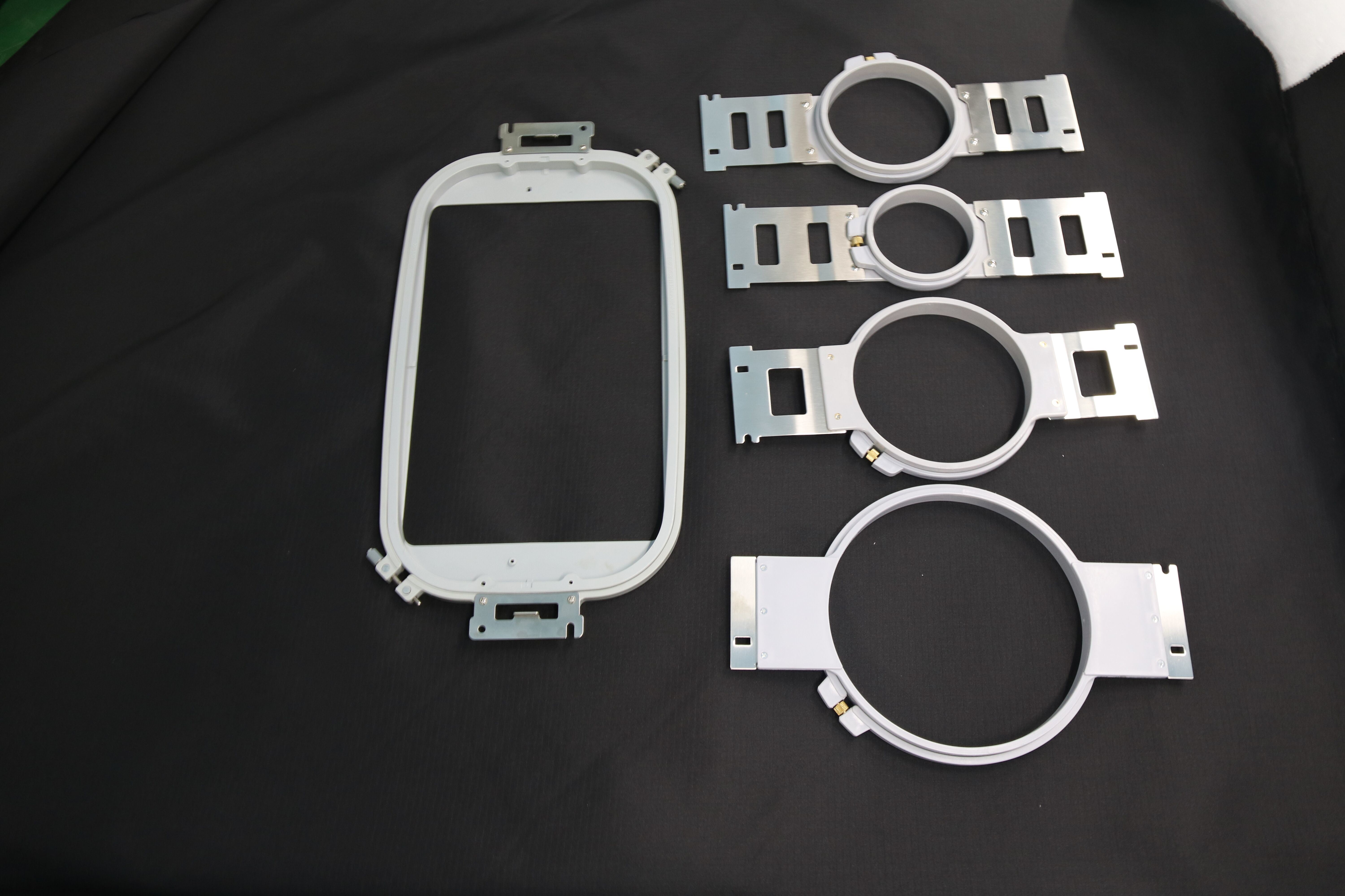Shenzhen-Wanyang-Technology-Co-Ltd- (2).jpg