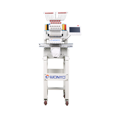 Mesin Sulaman Ketua Tunggal Kecil Jenis Q201